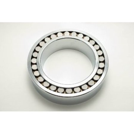 CONSOLIDATED BEARINGS Spherical Roller Bearing, 22222E M C3 22222E M C/3